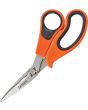 Gerber Vital Take-A-Part Shear