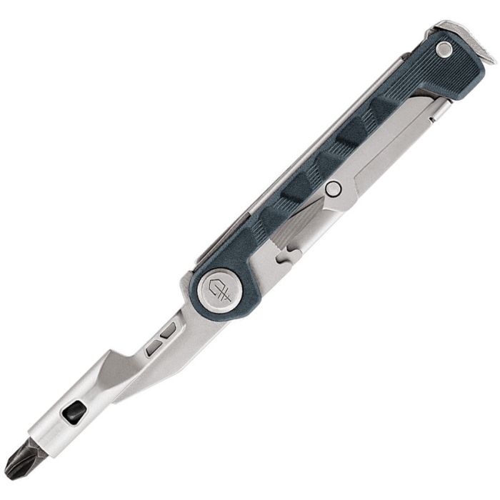 Gerber Armbar Drive Urban Blue