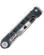 Gerber Armbar Drive Urban Blue