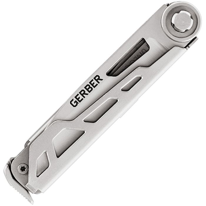 Gerber Armbar Drive Urban Blue