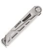 Gerber Armbar Drive Urban Blue