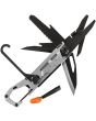 Gerber Stake Out Multi Tool Silver