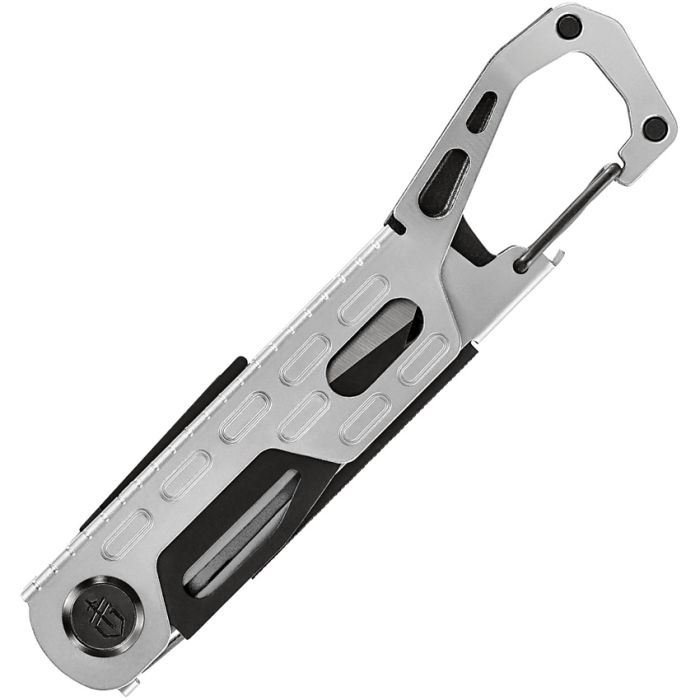 Gerber Stake Out Multi Tool Silver