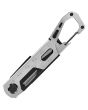 Gerber Stake Out Multi Tool Silver