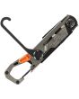 Gerber Stake Out Multi Tool Graphite