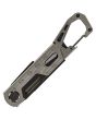 Gerber Stake Out Multi Tool Graphite