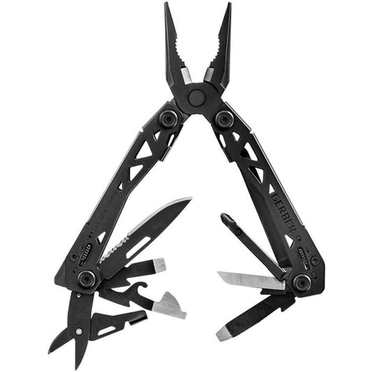 Gerber Suspension NXT Multi Tool