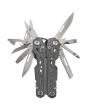 Gerber Truss Multi Tool Molle Sheath