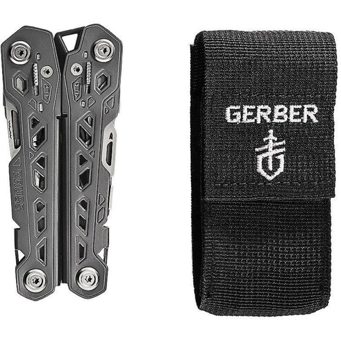 Gerber Truss Multi Tool Molle Sheath