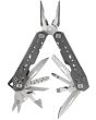 Gerber Truss Multi Tool Molle Sheath