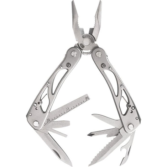 Winchester Winframe Multi Tool