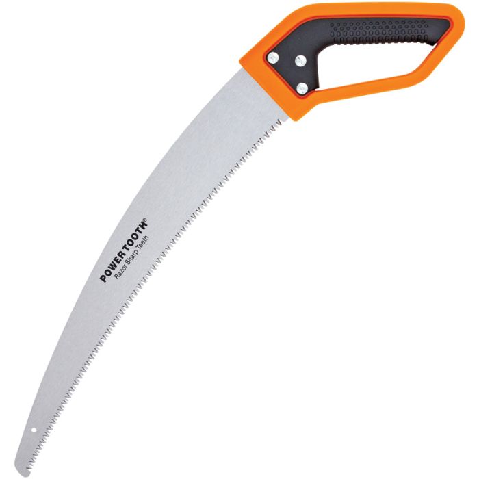 Gerber Power Tooth Saw 18"