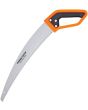 Gerber Power Tooth Saw 18"