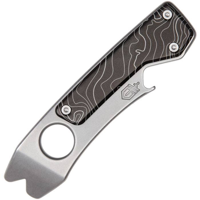 Gerber Chonk Multi-Tool