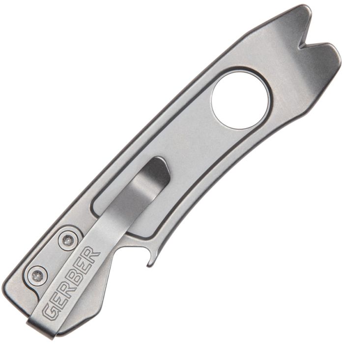 Gerber Chonk Multi-Tool