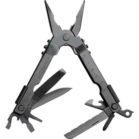 Gerber Multi-Plier 600