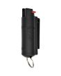 Guard Dog Quick Action Pepper Spray Blk