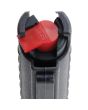 Guard Dog Quick Action Pepper Spray Blk