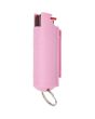 Guard Dog Quick Action Pepper Spray Pnk