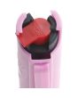 Guard Dog Quick Action Pepper Spray Pnk