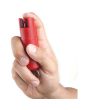 Guard Dog Quick Action Pepper Spray Red