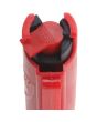 Guard Dog Quick Action Pepper Spray Red