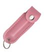 Guard Dog Pepper Spray Keychain Pnk