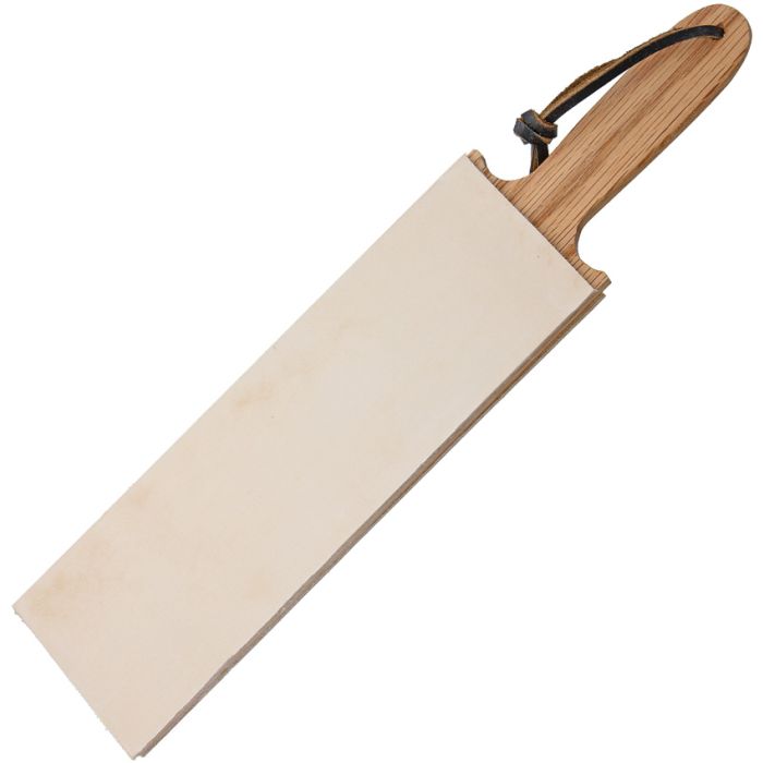 Garos Goods Paddle Strop