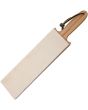 Garos Goods Paddle Strop