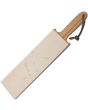 Garos Goods Paddle Strop