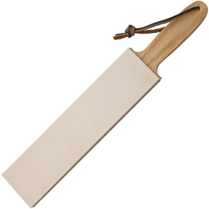 Garos Goods Paddle Strop 2in