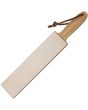 Garos Goods Paddle Strop 2in