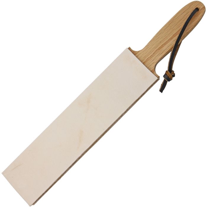 Garos Goods Paddle Strop 2in