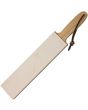 Garos Goods Paddle Strop 2in