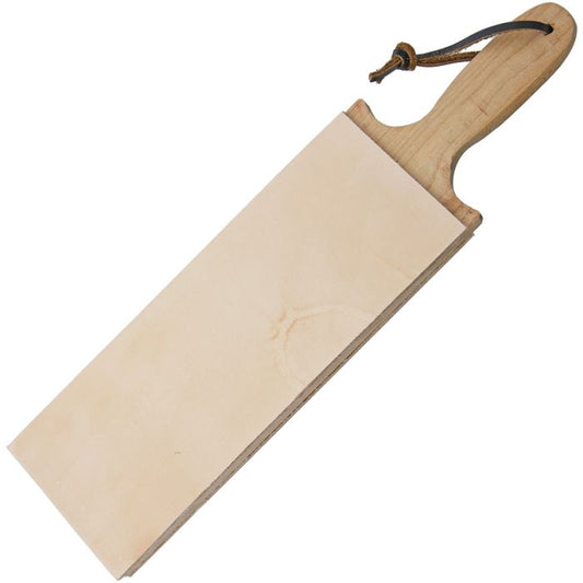 Garos Goods Paddle Strop 3in