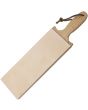 Garos Goods Paddle Strop 3in