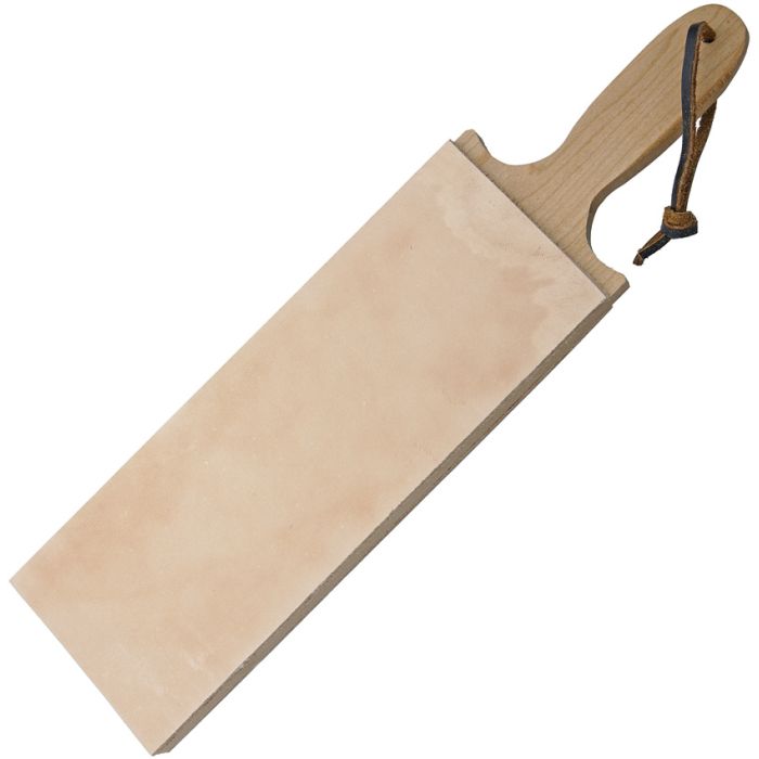 Garos Goods Paddle Strop 3in