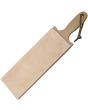 Garos Goods Paddle Strop 3in