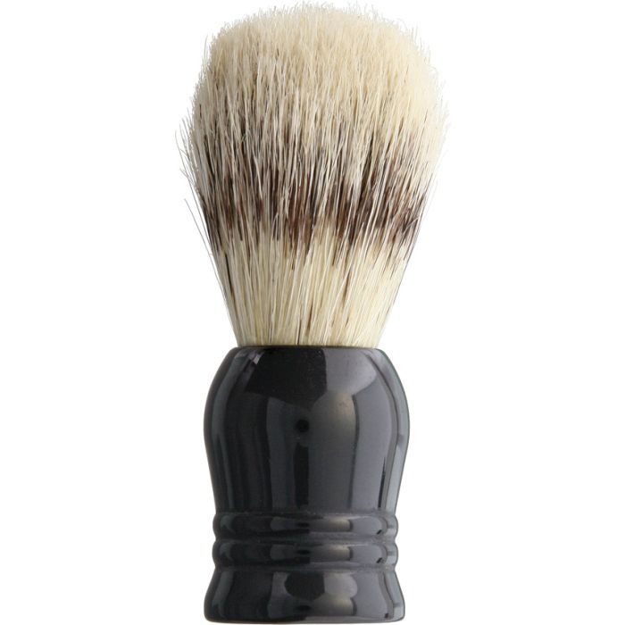 Garos Goods Boar Bristle Shave Brush