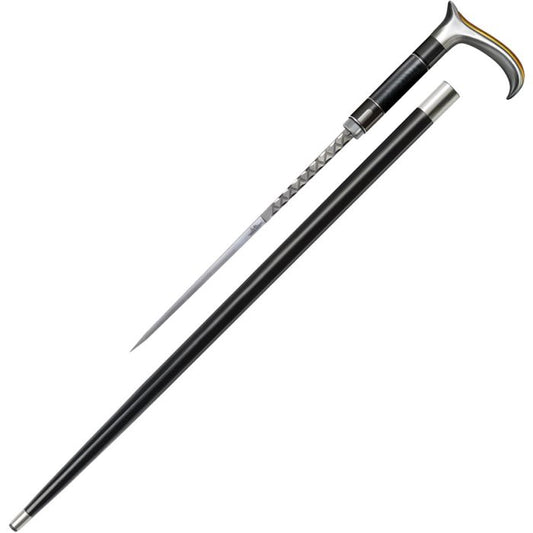 Hibben Old West Custom Sword Cane