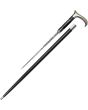 Hibben Old West Custom Sword Cane