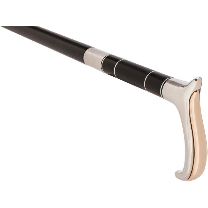 Hibben Old West Custom Sword Cane