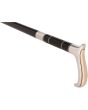 Hibben Old West Custom Sword Cane