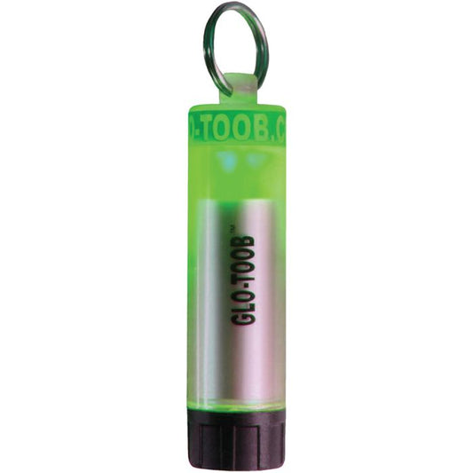 Glo-Toob AAA Series Green