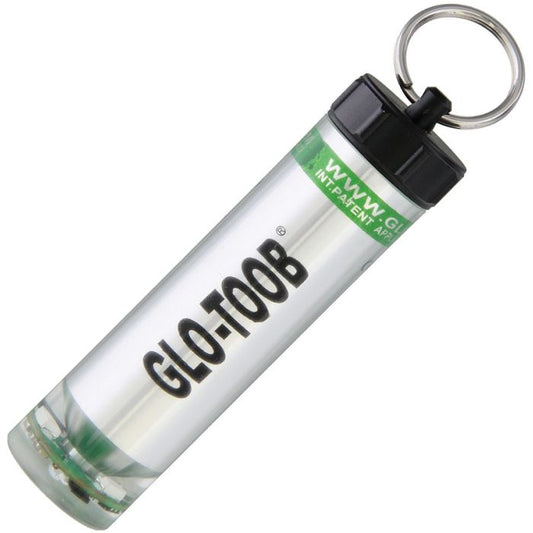 Glo-Toob AAA Pro Light Green