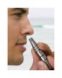 Groom Mate Platinum XL Nose/Ear Trimmer