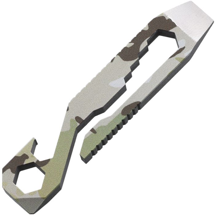 Griffin Pocket Tool GPT Original Multicam