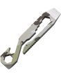 Griffin Pocket Tool GPT Original Multicam