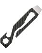 Griffin Pocket Tool GPT Original Carbon Fiber