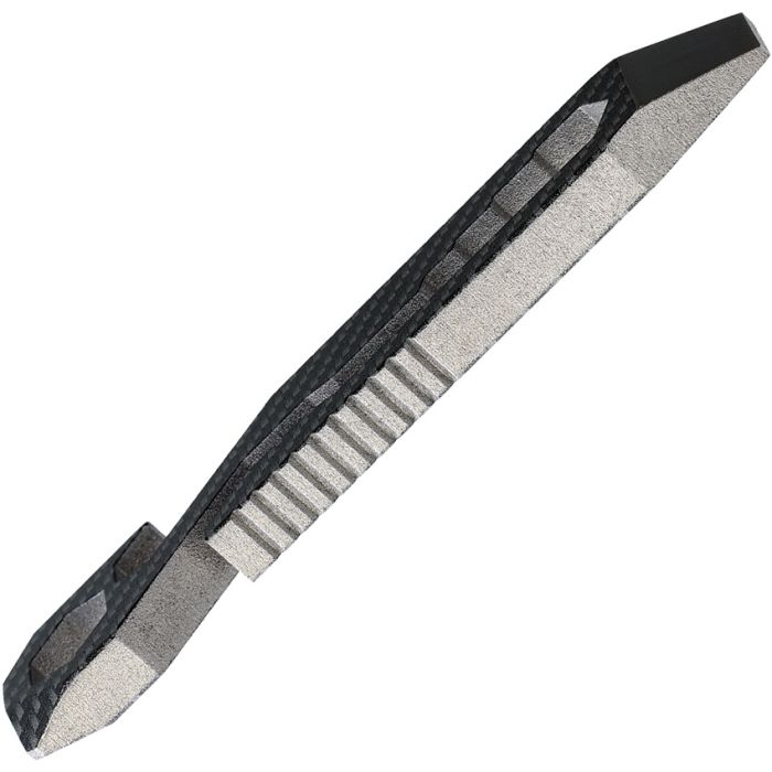 Griffin Pocket Tool GPT Original Carbon Fiber